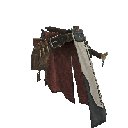 Sororal Coil α main image