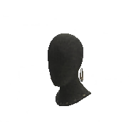 Sororal Earrings α alternative image