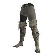 Sororal Boots α alternative image