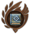 Windward Lands