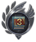Bringer of Harmony