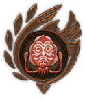 Monster (Squid) Hunter