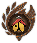 Campmaster