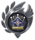 Giant Crown Collector