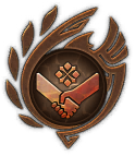 Hunters United