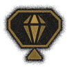 Lv 1