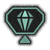 Lv 1