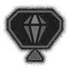 Lv 1