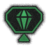Lv 1