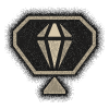 Lv 1