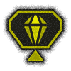 Lv 1