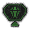 Lv 1