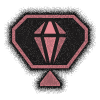 Lv 1