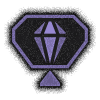 Lv 1