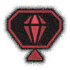 Lv 1