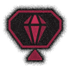 Lv 1