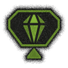 Lv 1