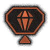 Lv 1
