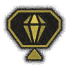 Lv 1