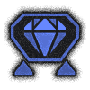 Lv 2
