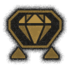 Lv 2