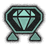 Lv 2