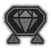 Lv 2