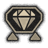 Lv 2