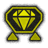 Lv 2