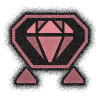 Lv 2