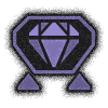 Lv 2