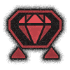 Lv 2