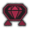 Lv 2