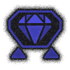 Lv 2