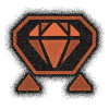 Lv 2