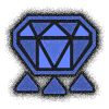 Lv 3