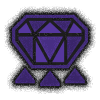 Lv 3