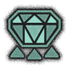 Lv 3