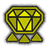 Lv 3