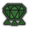 Lv 3