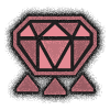Lv 3