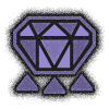 Lv 3