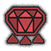 Lv 3