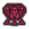 Lv 3