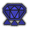 Lv 3