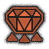 Lv 3