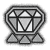 Lv 3