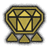 Lv 3