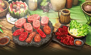Food Name