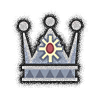 Big Crown